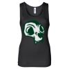 Women's Baby Rib Tank Thumbnail