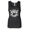 Women's Baby Rib Tank Thumbnail
