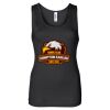 Women's Baby Rib Tank Thumbnail