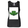 Women's Baby Rib Tank Thumbnail