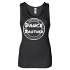 Women's Baby Rib Tank Thumbnail