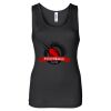 Women's Baby Rib Tank Thumbnail