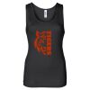 Women's Baby Rib Tank Thumbnail