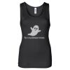 Women's Baby Rib Tank Thumbnail
