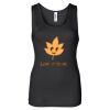 Women's Baby Rib Tank Thumbnail