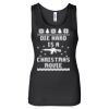 Women's Baby Rib Tank Thumbnail