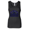 Women's Baby Rib Tank Thumbnail