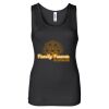 Women's Baby Rib Tank Thumbnail