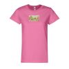 ComfortSoft® Women’s Short Sleeve T-Shirt Thumbnail