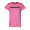 ComfortSoft® Women’s Short Sleeve T-Shirt Thumbnail