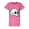 ComfortSoft® Women’s Short Sleeve T-Shirt Thumbnail