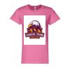 ComfortSoft® Women’s Short Sleeve T-Shirt Thumbnail