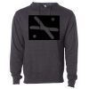 Midweight Hooded Sweatshirt Thumbnail