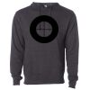 Midweight Hooded Sweatshirt Thumbnail