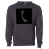 Midweight Hooded Sweatshirt Thumbnail