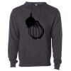 Midweight Hooded Sweatshirt Thumbnail
