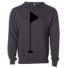 Midweight Hooded Sweatshirt Thumbnail