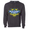 Midweight Hooded Sweatshirt Thumbnail