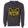 Midweight Hooded Sweatshirt Thumbnail