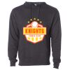 Midweight Hooded Sweatshirt Thumbnail