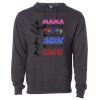 Midweight Hooded Sweatshirt Thumbnail