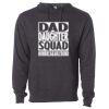 Midweight Hooded Sweatshirt Thumbnail