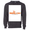 Midweight Hooded Sweatshirt Thumbnail