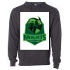 Midweight Hooded Sweatshirt Thumbnail