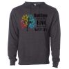 Midweight Hooded Sweatshirt Thumbnail