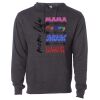 Midweight Hooded Sweatshirt Thumbnail