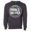Midweight Hooded Sweatshirt Thumbnail