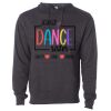 Midweight Hooded Sweatshirt Thumbnail