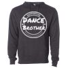 Midweight Hooded Sweatshirt Thumbnail