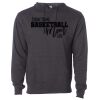 Midweight Hooded Sweatshirt Thumbnail