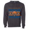 Midweight Hooded Sweatshirt Thumbnail
