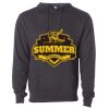 Midweight Hooded Sweatshirt Thumbnail