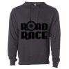 Midweight Hooded Sweatshirt Thumbnail
