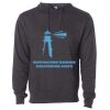 Midweight Hooded Sweatshirt Thumbnail