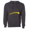 Midweight Hooded Sweatshirt Thumbnail