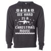 Midweight Hooded Sweatshirt Thumbnail