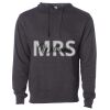 Midweight Hooded Sweatshirt Thumbnail