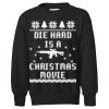 Ecosmart® Youth Crewneck Sweatshirt Thumbnail