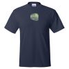 Unisex EcoSmart® T-Shirt Thumbnail