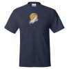 Unisex EcoSmart® T-Shirt Thumbnail