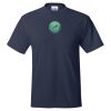 Unisex EcoSmart® T-Shirt Thumbnail
