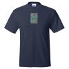 Unisex EcoSmart® T-Shirt Thumbnail