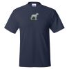 Unisex EcoSmart® T-Shirt Thumbnail