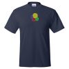 Unisex EcoSmart® T-Shirt Thumbnail