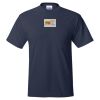Unisex EcoSmart® T-Shirt Thumbnail