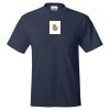 Unisex EcoSmart® T-Shirt Thumbnail